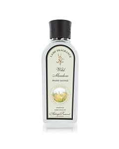 Ashleigh & Burwood Wild Meadow 500ml